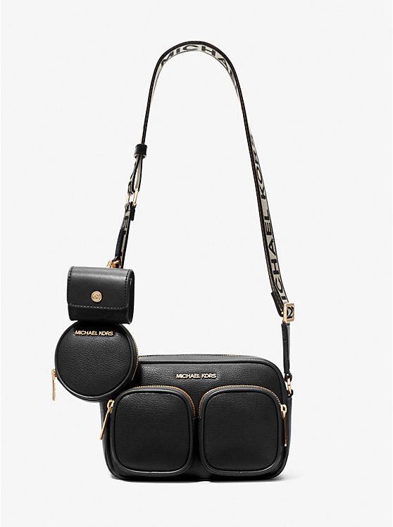 Michael Kors good crossbody