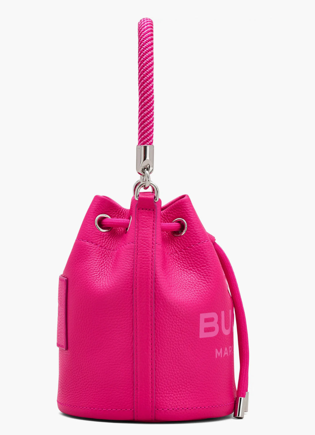 Marc Jacobs The Bucket Bag