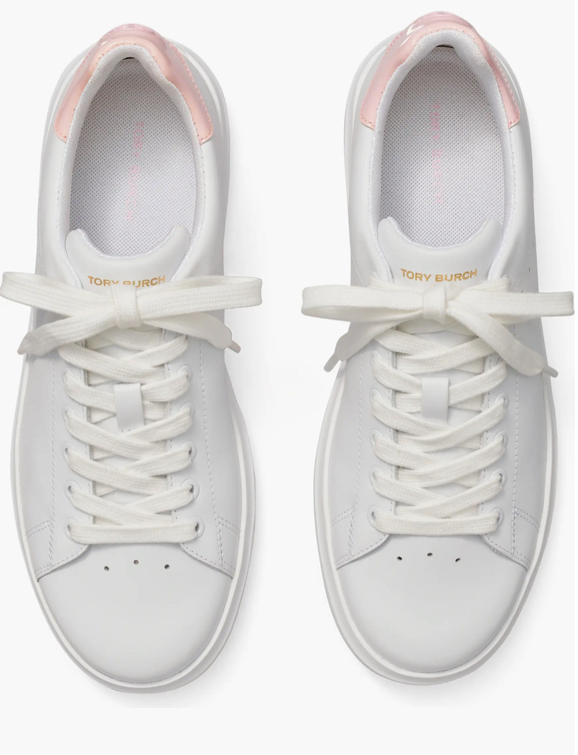 Tory Burch Tenis