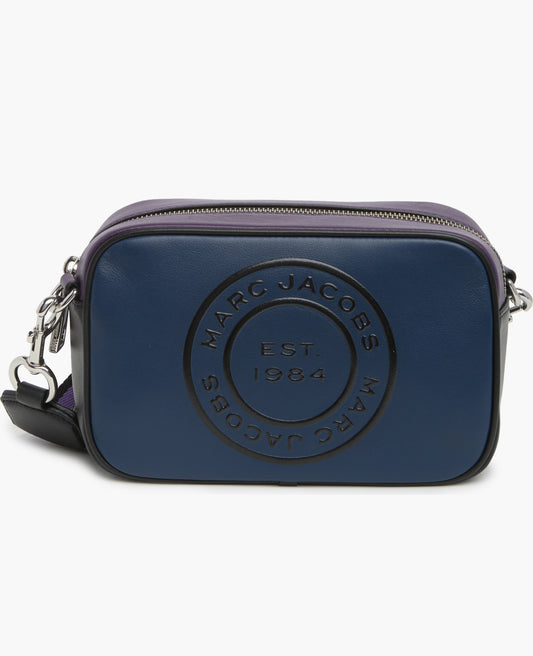 Marc Jacobs Crossbody