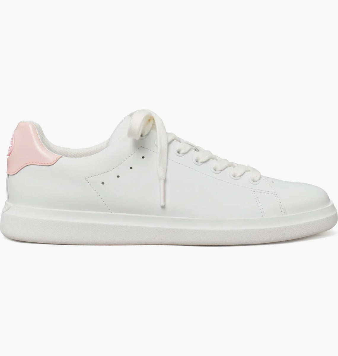 Tory Burch Tenis