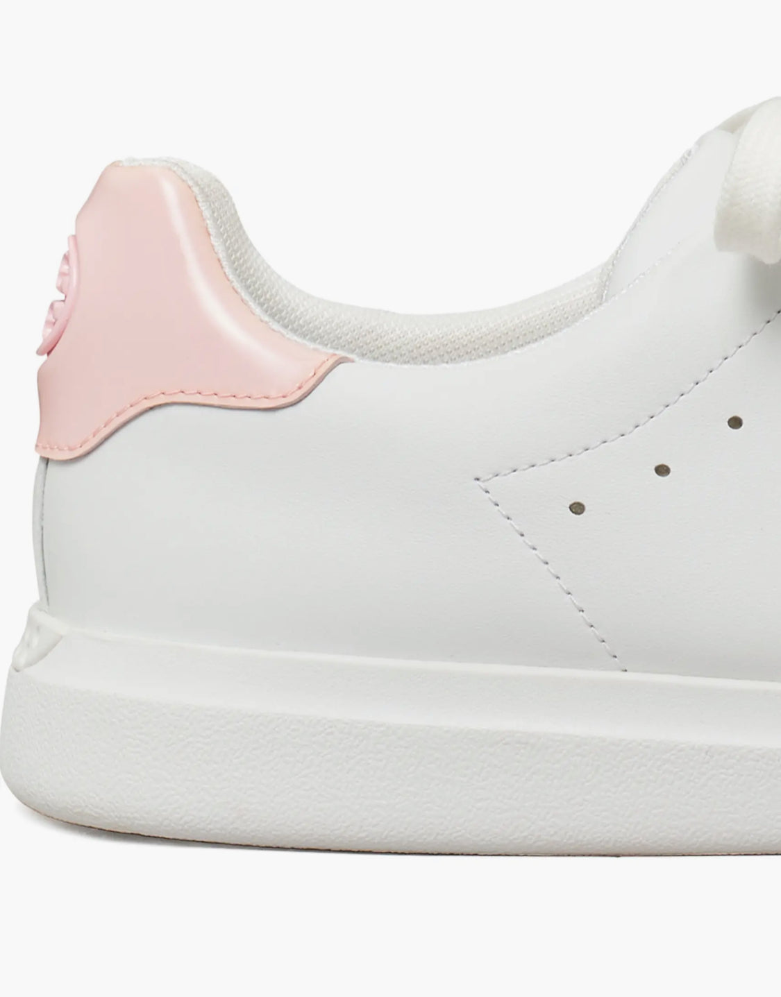 Tory Burch Tenis