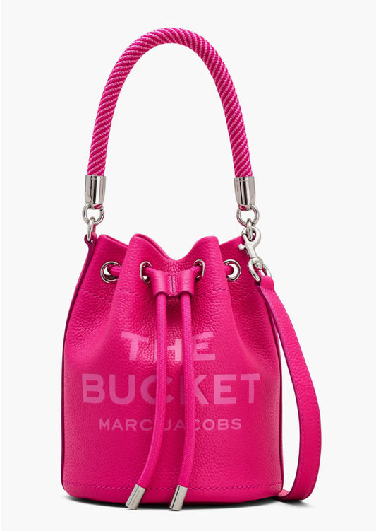 Marc Jacobs The Bucket Bag