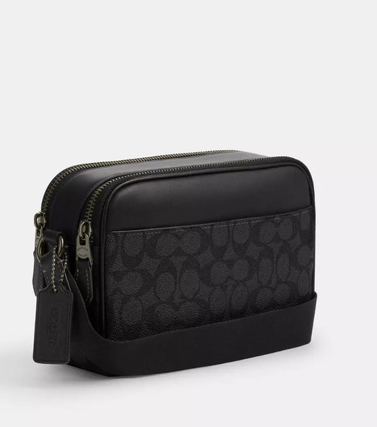 Coach Graham Crossbody