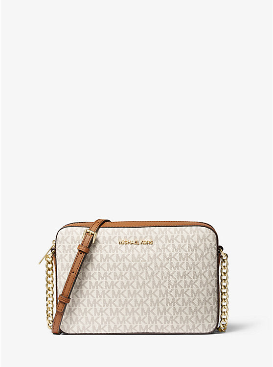 MICHAEL KORS CROSSBODY WEST