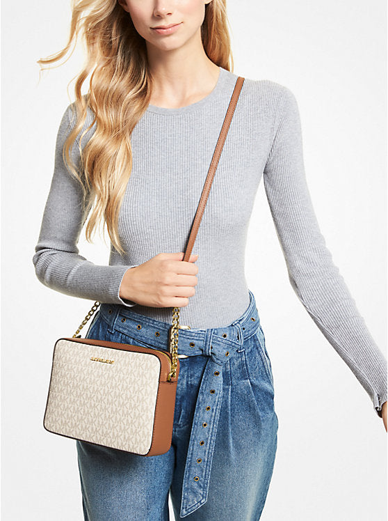 MICHAEL KORS CROSSBODY WEST