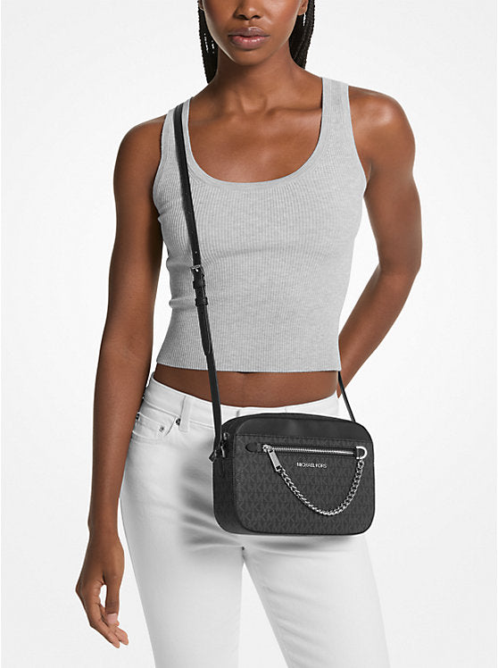 Bolso Michael Kors Jet Set Travel