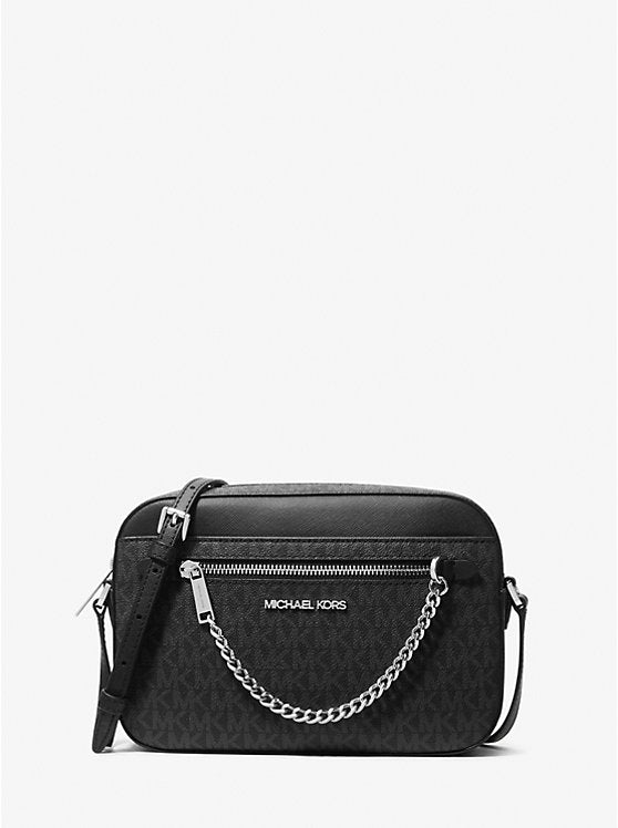 Bolso Michael Kors Jet Set Travel