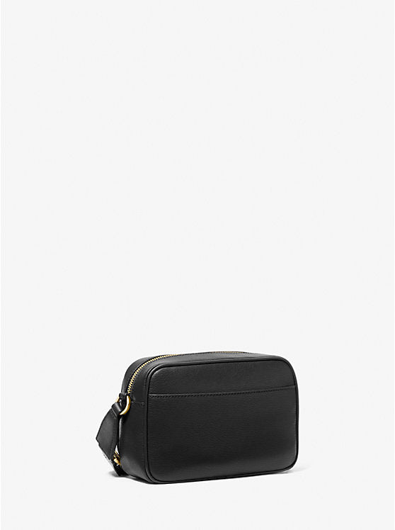 Bolsa Michael Kors Crossbody Con Monedero y Funda para Airpods Pro