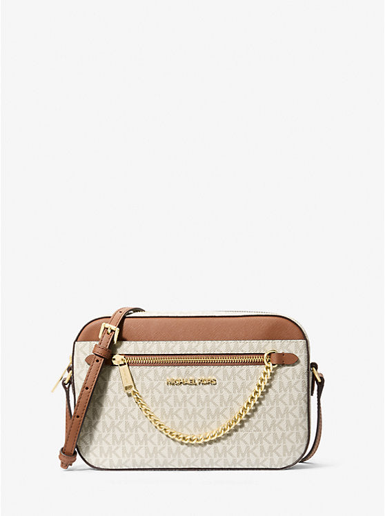 Bolso Michael Kors Jet Set Travel