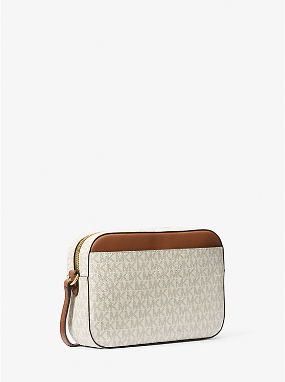 Bolso Michael Kors Jet Set Travel