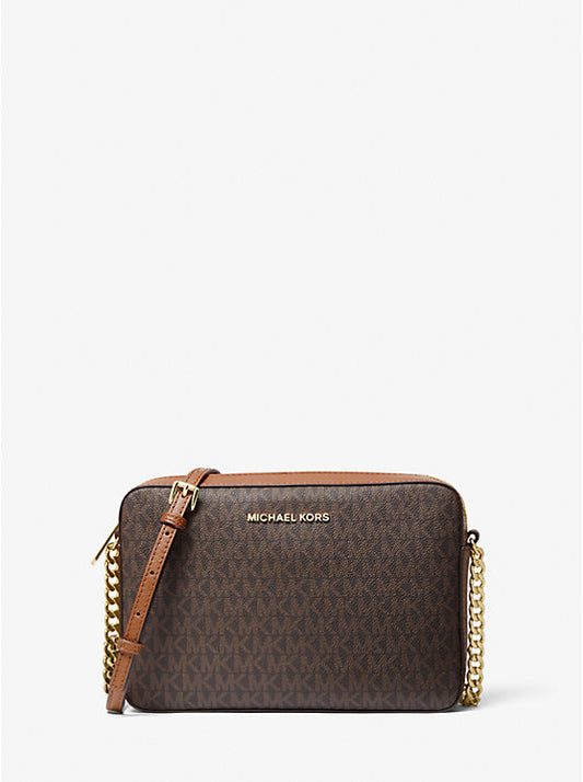 Michael Kors Crossbody West